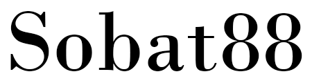 Sobat88
